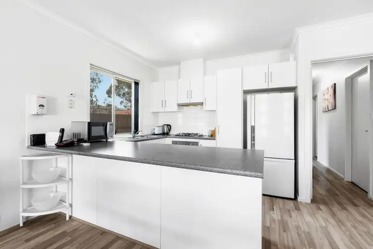 Third view of Homely house listing, 3/33 Urlwin Road, Salisbury SA 5108