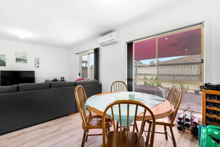 Fourth view of Homely house listing, 3/33 Urlwin Road, Salisbury SA 5108