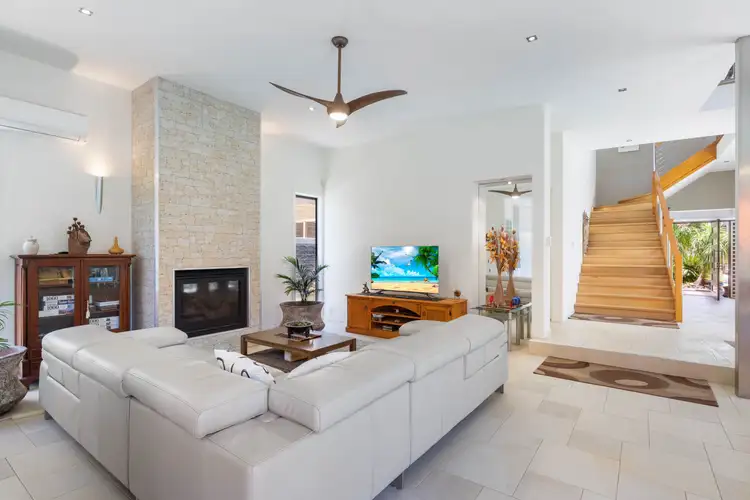 15/80 North Shore Road, Twin Waters QLD 4564