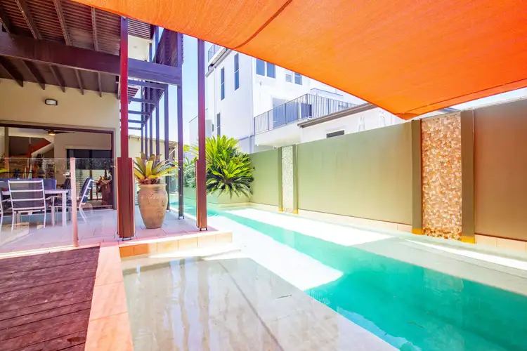 Third view of Homely house listing, 15/80 North Shore Road, Twin Waters QLD 4564