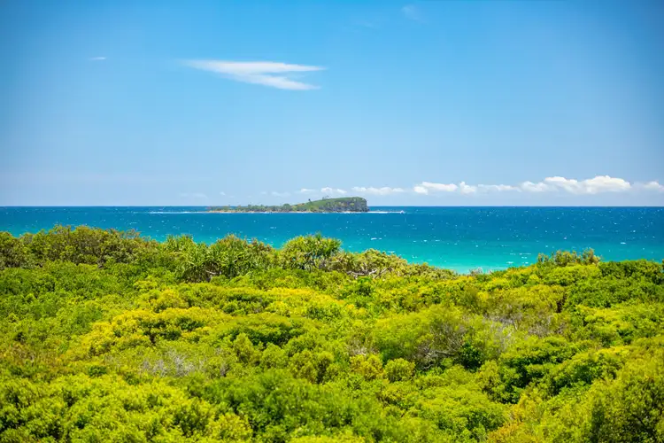 Fourth view of Homely house listing, 15/80 North Shore Road, Twin Waters QLD 4564