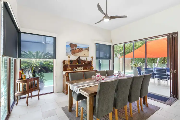 Fifth view of Homely house listing, 15/80 North Shore Road, Twin Waters QLD 4564