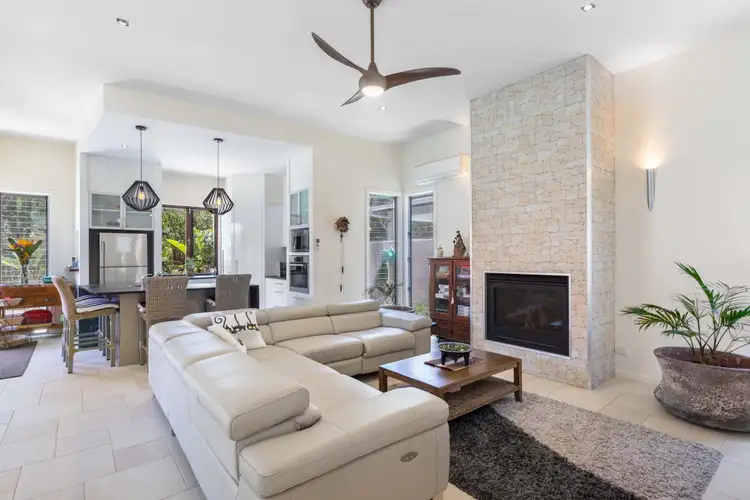 Sixth view of Homely house listing, 15/80 North Shore Road, Twin Waters QLD 4564