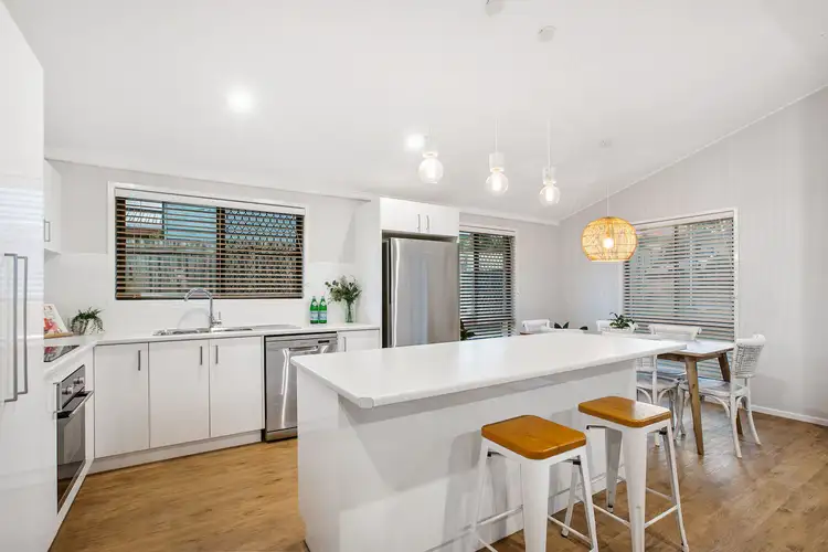 Third view of Homely house listing, 42 Morbani Road, Rochedale South QLD 4123