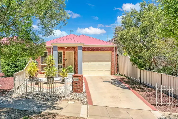 1/135 Goulburn Road, Echuca VIC 3564