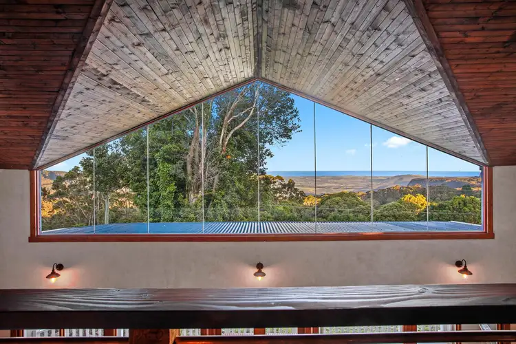 4172 Illawarra Highway, Robertson NSW 2577
