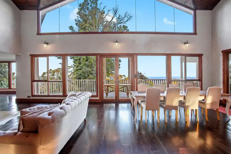 Fourth view of Homely house listing, 4172 Illawarra Highway, Robertson NSW 2577