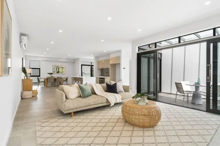 9/64 Coast Banksia Drive, Bonbeach VIC 3196