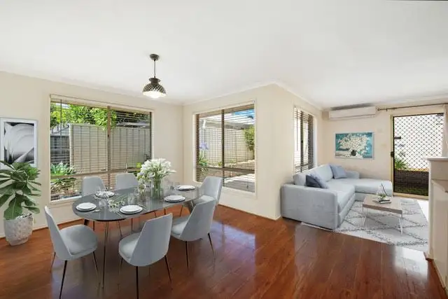 Third view of Homely house listing, 3 Tweeddale Avenue, Seacliff SA 5049