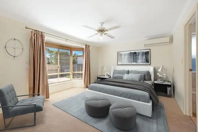 Fourth view of Homely house listing, 3 Tweeddale Avenue, Seacliff SA 5049