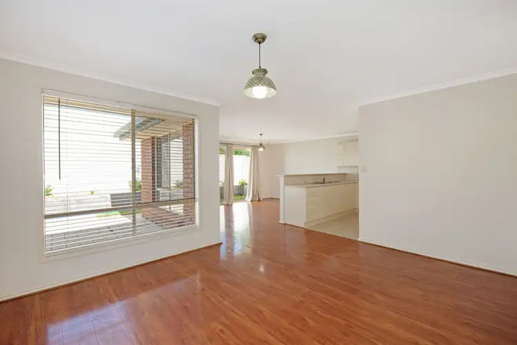 Fifth view of Homely house listing, 3 Tweeddale Avenue, Seacliff SA 5049