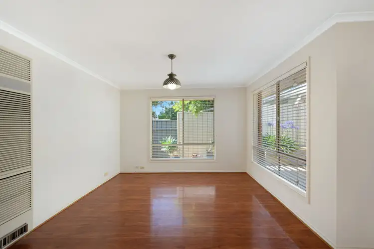 Sixth view of Homely house listing, 3 Tweeddale Avenue, Seacliff SA 5049