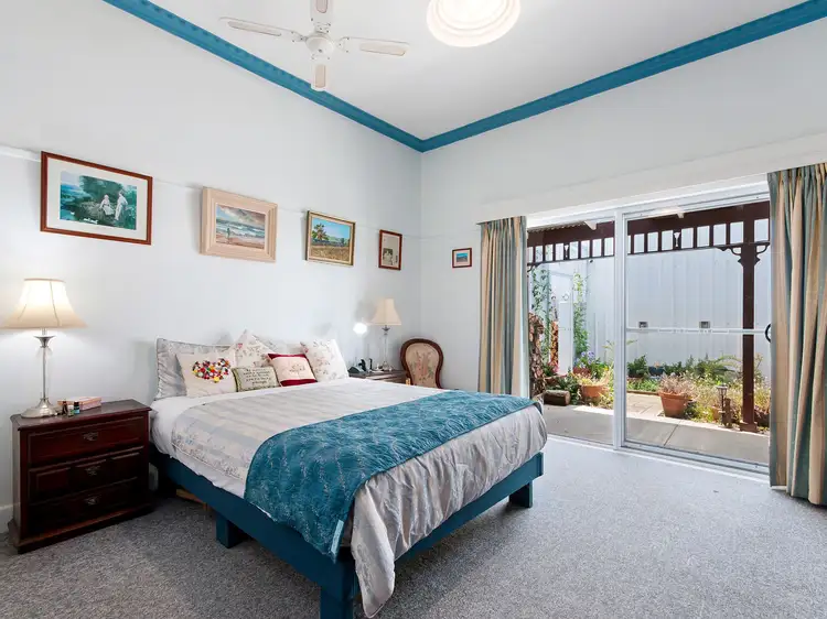Fifth view of Homely house listing, 14 Nelson Street, Port Albert VIC 3971