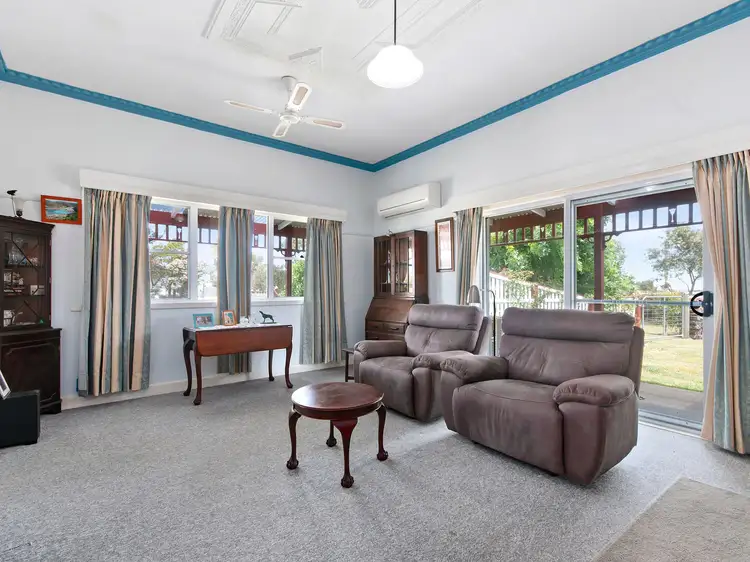 Sixth view of Homely house listing, 14 Nelson Street, Port Albert VIC 3971