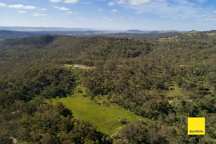 Third view of Homely rural property listing, 3/250 Spring Creek Road, Bungendore NSW 2621