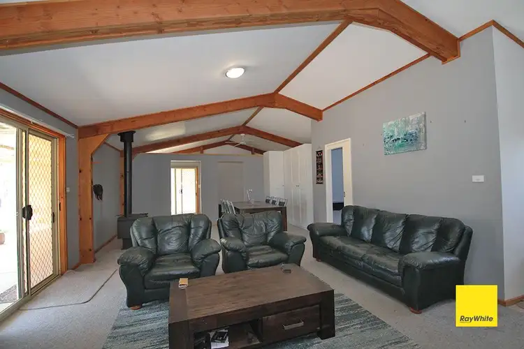 Fifth view of Homely rural property listing, 3/250 Spring Creek Road, Bungendore NSW 2621