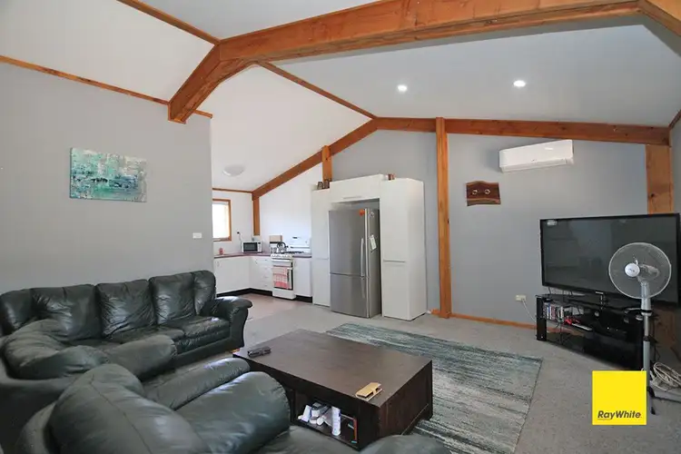 Seventh view of Homely rural property listing, 3/250 Spring Creek Road, Bungendore NSW 2621