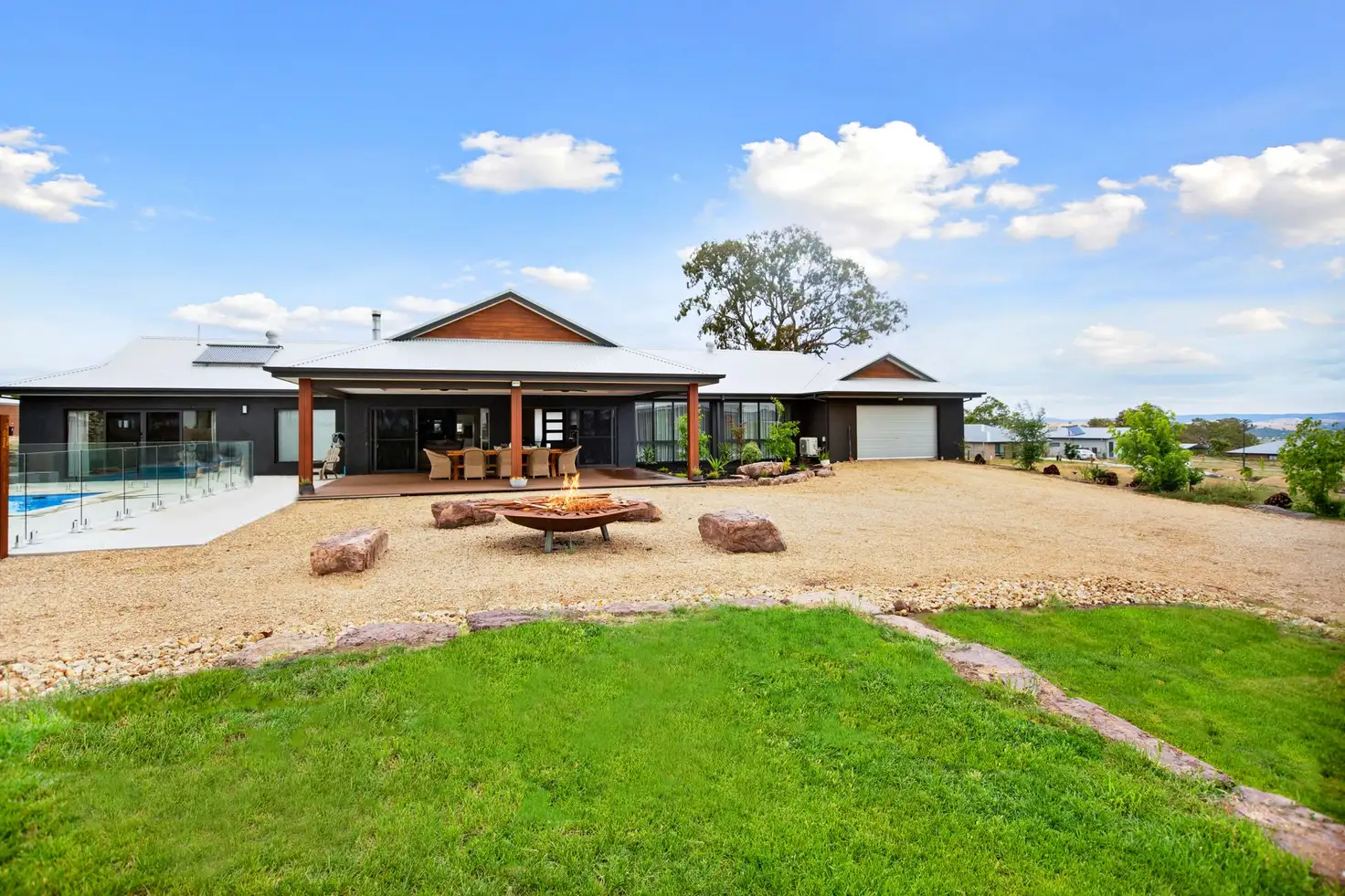 Main view of Homely house listing, 45 Donovans Way, Mansfield VIC 3722