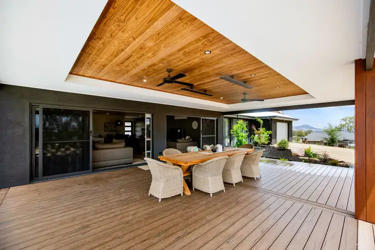 Sixth view of Homely house listing, 45 Donovans Way, Mansfield VIC 3722