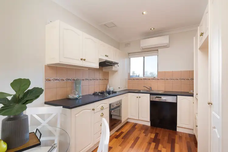 Third view of Homely unit listing, 10/23 East Street, Torrensville SA 5031