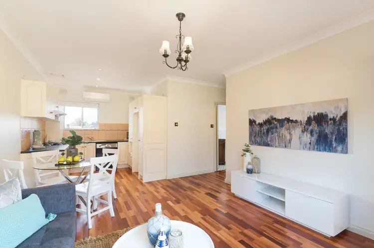 Fourth view of Homely unit listing, 10/23 East Street, Torrensville SA 5031