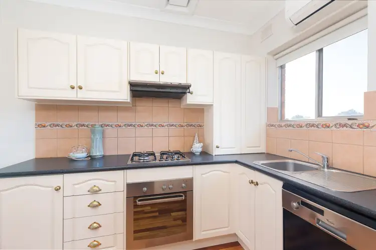 Fifth view of Homely unit listing, 10/23 East Street, Torrensville SA 5031