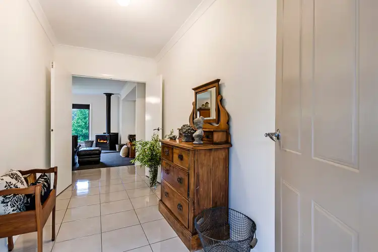 Sixth view of Homely house listing, 4 The Hill Court, Woodford VIC 3281