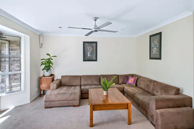 Sixth view of Homely house listing, 7 Glenview Close, Buderim QLD 4556