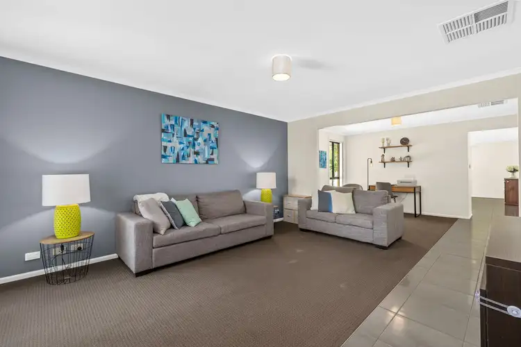 Second view of Homely house listing, 29 Chamberlain Drive, Christie Downs SA 5164