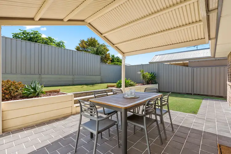 Third view of Homely house listing, 29 Chamberlain Drive, Christie Downs SA 5164
