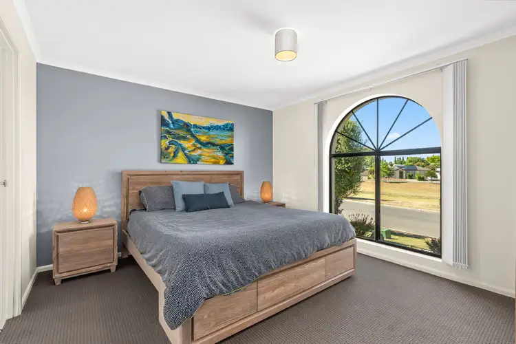 Fifth view of Homely house listing, 29 Chamberlain Drive, Christie Downs SA 5164