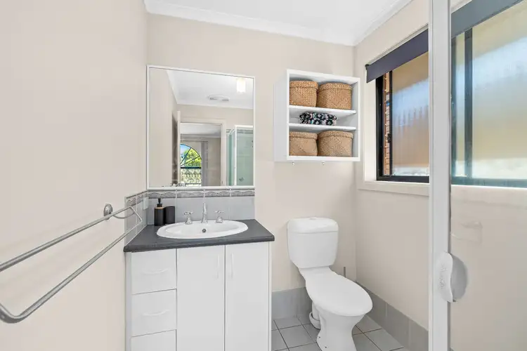 Sixth view of Homely house listing, 29 Chamberlain Drive, Christie Downs SA 5164
