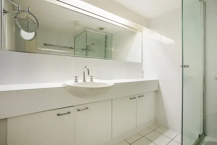 Fourth view of Homely apartment listing, 13/121 Surf Parade 'Capricornia', Broadbeach QLD 4218