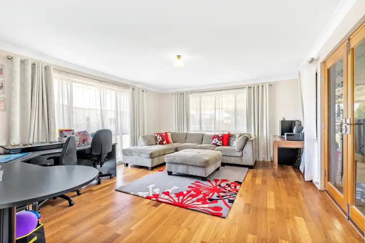 Sixth view of Homely house listing, 6 Wasleys Road, Wasleys SA 5400