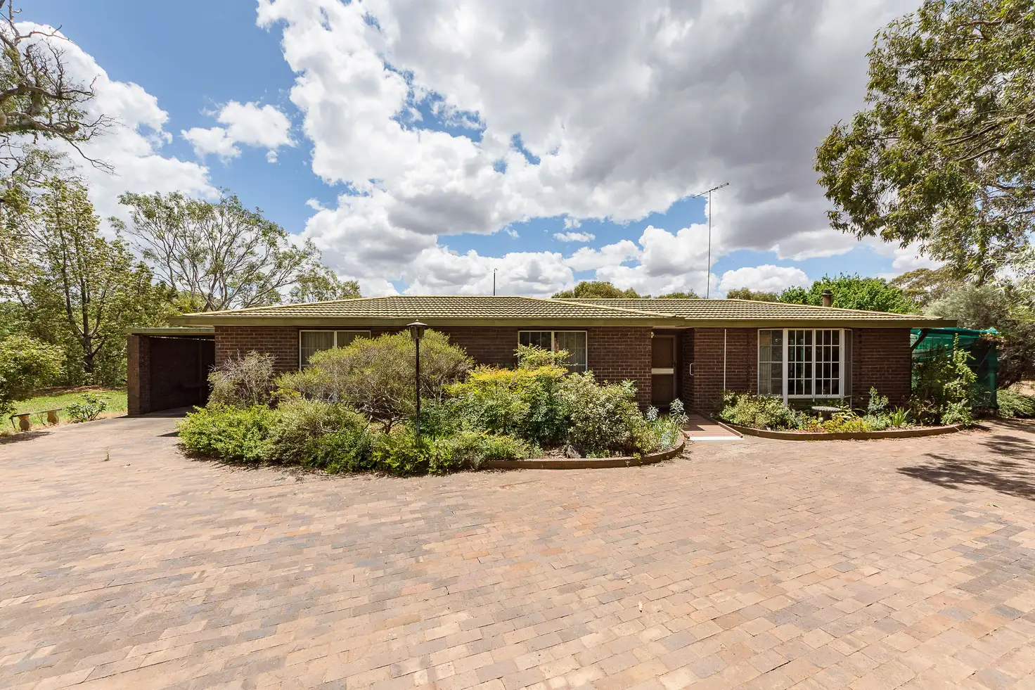 Main view of Homely rural property listing, 25 Manse Road, Strathalbyn SA 5255