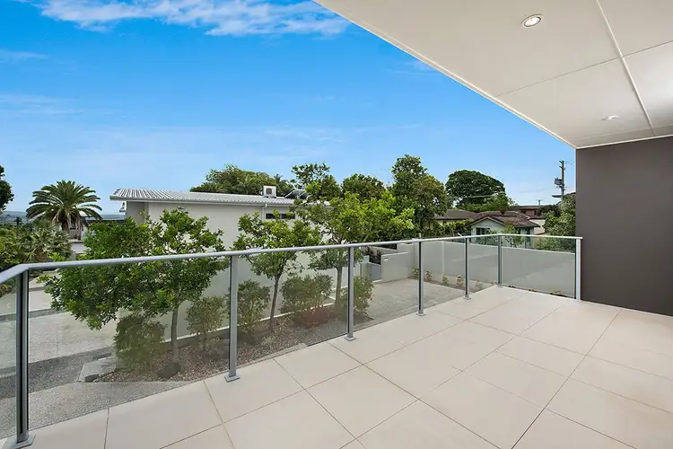 17 Amaroo Drive