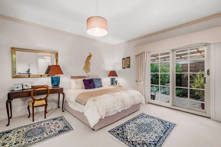 Sixth view of Homely house listing, 4 Bona Avenue, Healesville VIC 3777