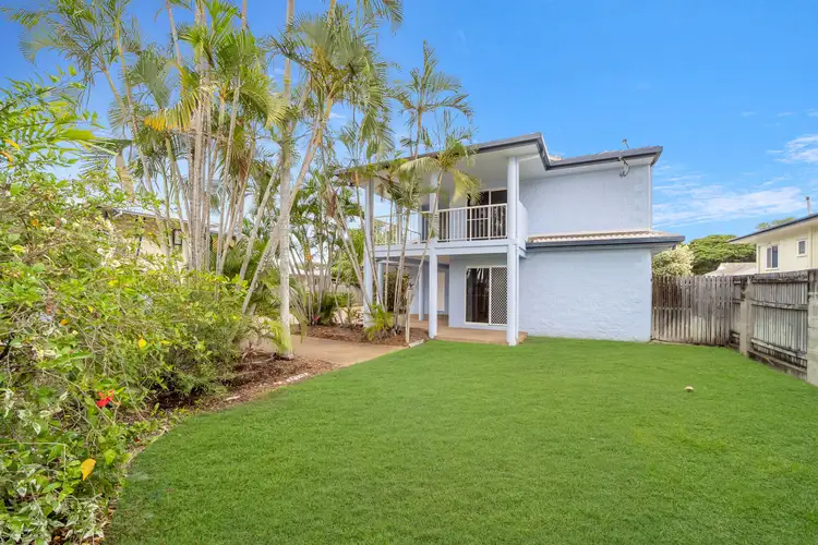 1/66 Lindsay Street, Rosslea QLD 4812