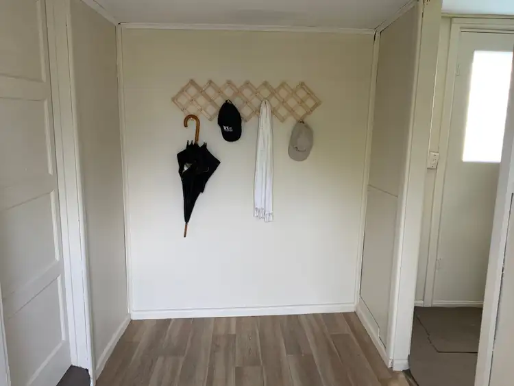 Fourth view of Homely rural property listing, 4170 Old Sale Road, Westbury VIC 3825