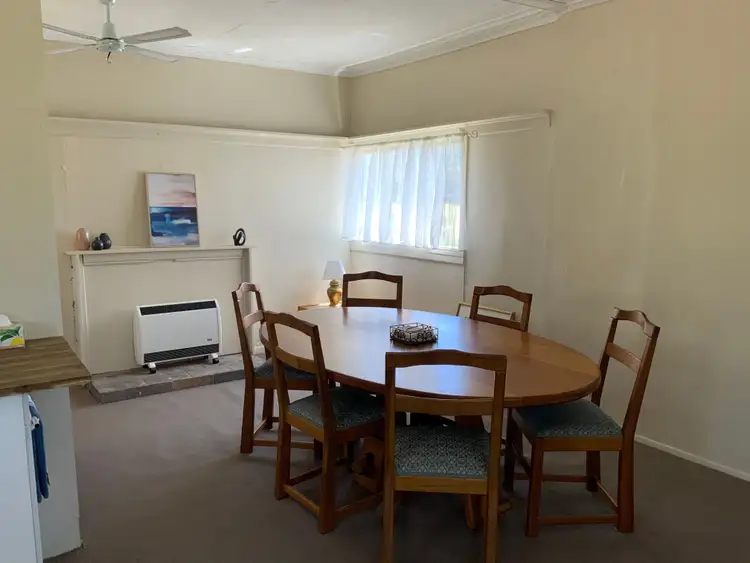 Fifth view of Homely rural property listing, 4170 Old Sale Road, Westbury VIC 3825