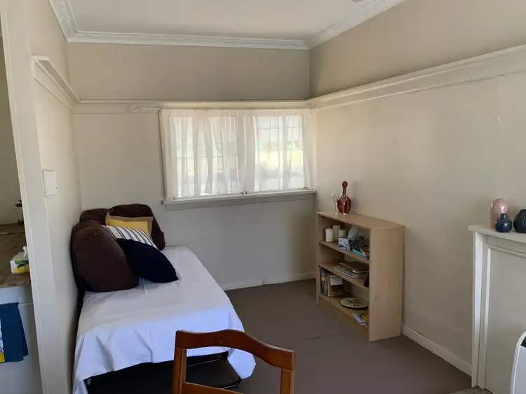 Sixth view of Homely rural property listing, 4170 Old Sale Road, Westbury VIC 3825