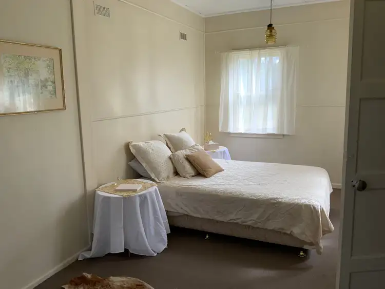 Seventh view of Homely rural property listing, 4170 Old Sale Road, Westbury VIC 3825