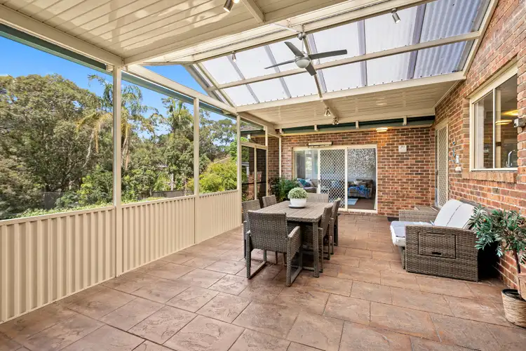 Third view of Homely house listing, 31 Frederick Street, Oatley NSW 2223