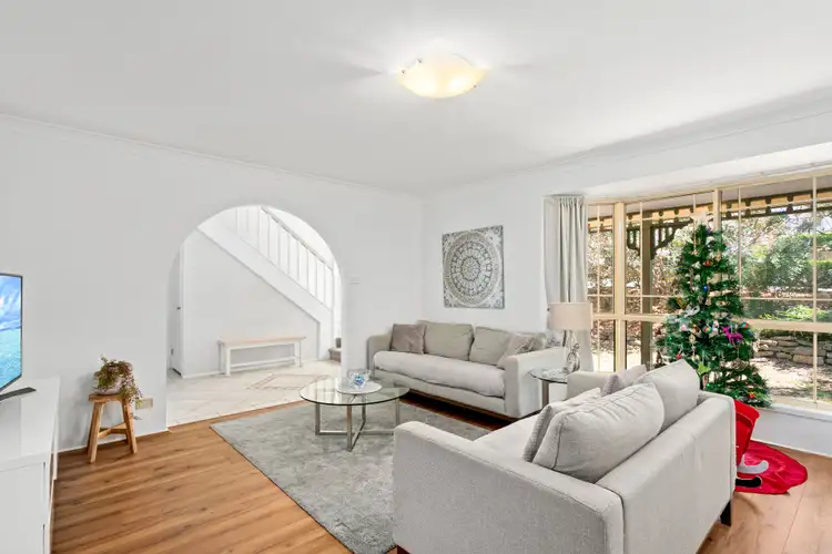 Fourth view of Homely house listing, 31 Frederick Street, Oatley NSW 2223