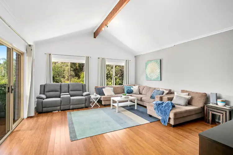 Fifth view of Homely house listing, 31 Frederick Street, Oatley NSW 2223