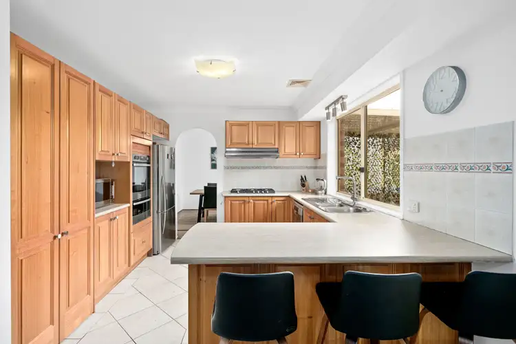 Sixth view of Homely house listing, 31 Frederick Street, Oatley NSW 2223
