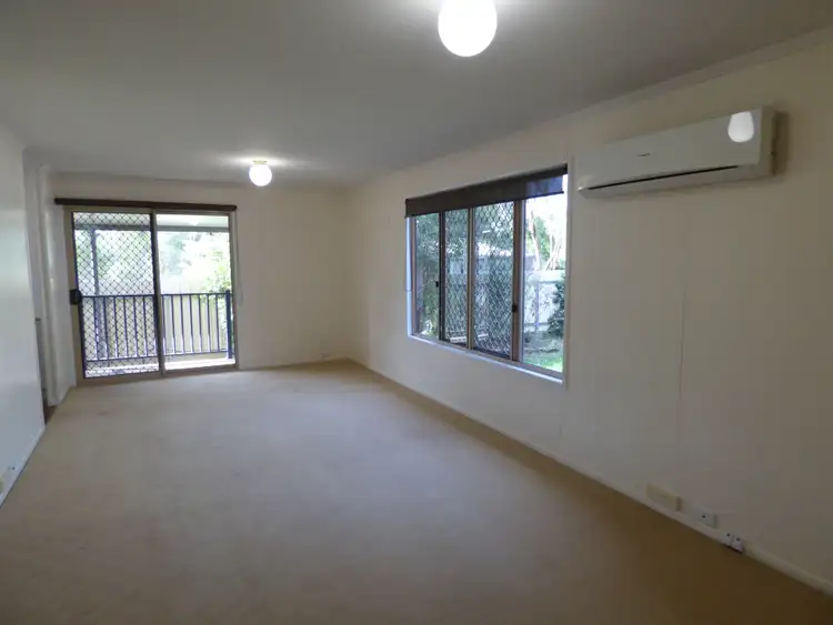 Fourth view of Homely unit listing, 3/10 Quintin Street, Roma QLD 4455