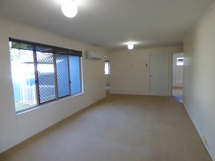Fifth view of Homely unit listing, 3/10 Quintin Street, Roma QLD 4455