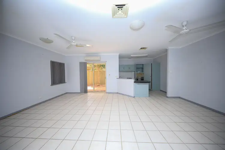 Main view of Homely house listing, 41C Delambre Drive, Nickol WA 6714