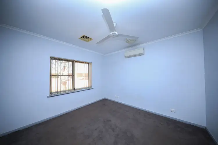 Third view of Homely house listing, 41C Delambre Drive, Nickol WA 6714